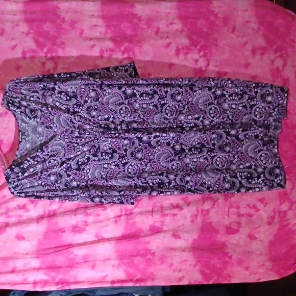 Dresses Womens 2 Dress Poshmark